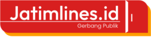 JATIMLINES.ID