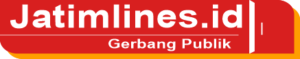 Media Online jatimlines.id