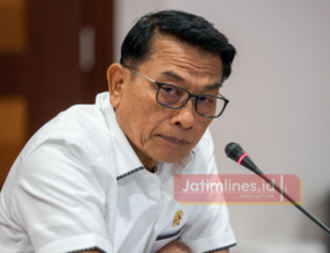 KSP Beri Perhatian Status Pengelolaan Lahan Pantai Balekambang