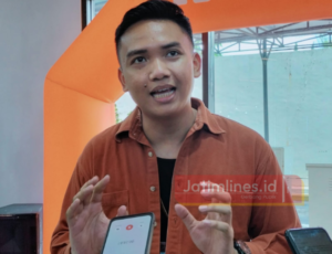 Wow! Beli Kopi Berhadiah Emas,di “Tomoro Coffee” Lippo Plaza Batu