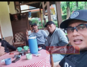 Ratusan Alumni STM Brawijaya Batu Angkatan 1982 – 2023 Akan Gelar “Temu Kangen” di Bumi Kota Batu