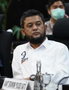 Jelang Ramadan, PP Kota Batu Akan Santuni Anak Yatim Piatu dan Janda Dhuafa