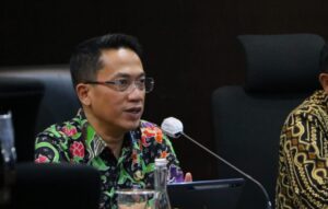 Keadaan Emergency, Masyarakat Kota Batu Bisa Hubungi Nomor 112