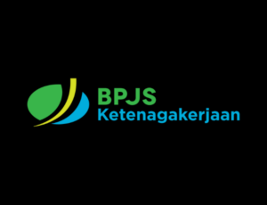 Awas! Perusahaan Penunggak Iuran BPJS Ketenagakerjaan Bakal Digugat