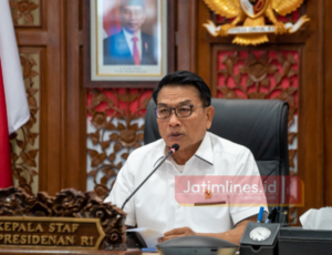 Petugas Penyelenggara Pemilu dan Pilkada 2024 Harus Dilindungi Hak Kesehatannya