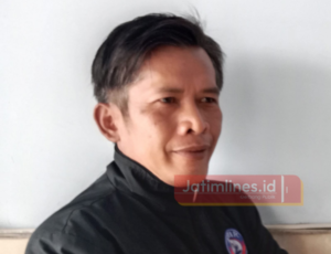 Pembangunan RKB SDN 2 Tamansari Lambat, Warga Meradang