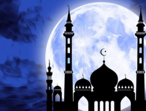 1 Ramadhan 1445 Hijriah Ditetapkan Muhammadiyah Jatuh pada 11 Maret 2024