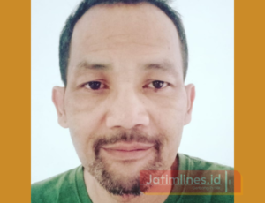 Awas Serangan Fajar