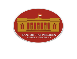 Delapan Tenaga Ahli Kantor Staf Presiden Mundur
