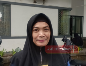 Pasar Tumpang Bakal Dipoles Jadi Pasar Wisata