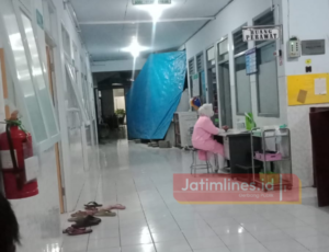 Kasus DBD Awal Tahun 2024 Meninggi di Kota Batu, Satu Penderita Meninggal Dunia