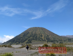 Keajaiban Jawa Timur: 4 Fakta Menarik yang Membuat Anda Terpesona