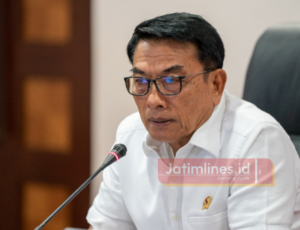 Harga Beras Segera Diselesaikan Secara Cepat dan Detail