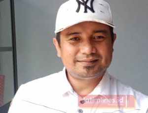 Program 100 Hari Kerja, Kades Kedungbanteng Realisasikan 15 Proyek Pembangunan. Ini Rincinya!
