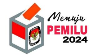 Wujudkan Harapan Rakyat