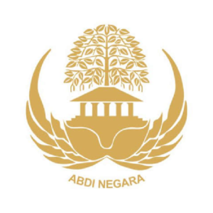 Siap-siap, Kenaikan Gaji PNS Dirapel Maret 2024