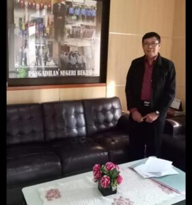 Pileg Bondowoso Berpotensi Digugat ke MK