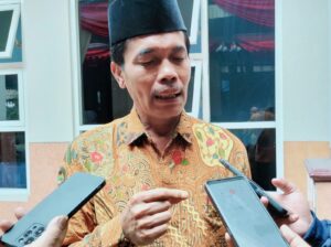 Wujudkan Impian Masyarakat,Desa Pendem Luncurkan Aplikasi Si Polo Pendem