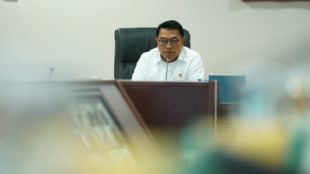 Jangan Sampai Teledor Soal Layanan Kesehatan Bagi Petugas Pemilu