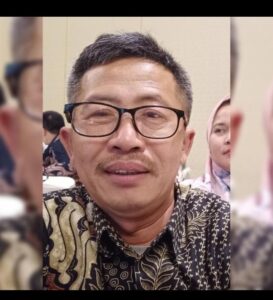 Majikan Tak Izinkan Anak Buah Mencoblos di Pemilu Terancam Dipenjara