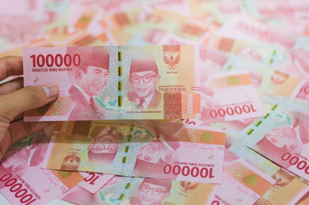 Pemkot Batu Punya Target Investasi Rp840 Miliar. Dari Mana Saja ?