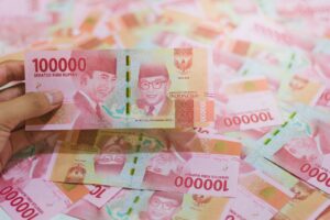 Pemkot Batu Punya Target Investasi Rp840 Miliar. Dari Mana Saja ?