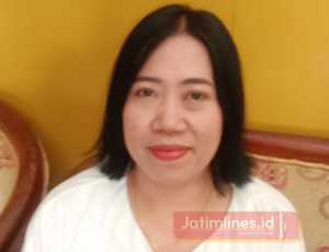 Atap Dua Ruang Kelas Rusak, Proses Belajar SDN 2 Tambakasri Dihantui Kekhawatiran
