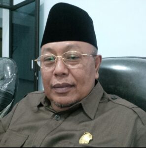 Gerindra, PPP dan Golkar Siap Usung Cabup dan Cawabup 2024