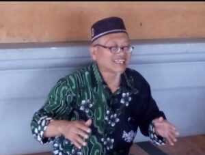 NU mulai memanasi mesin untuk mengusung Kadernya ikut Runing pilihan Walikota – Wakil Walikota.