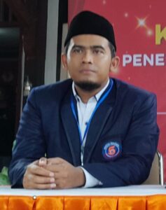Dukungan moral Kader NU untuk ikut Bursa Pilkada Kota Kediri mulai mengalir
