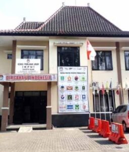 Hasil Pemilu 2024 DPRD Kabupaten Malang Dapil 1-7, PDIP Terbanyak, Berikut Nama 50 Caleg yang Lolos