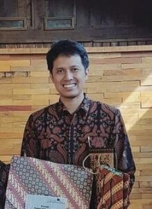 Dana Desa Kota Batu Tahun 2024 Disiapkan Rp 20,3 Miliar