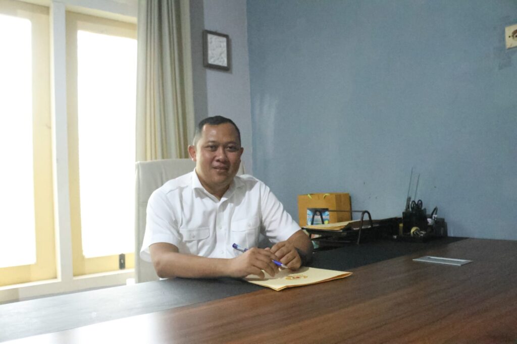 Delapan Atlet Kabupaten Kediri Dipanggil Dispora Jatim Ikuti SPOP.