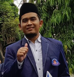 Ketua Fraksi Nasdem siap mengusung kader internal atau ber Koalisi dengan Partai lain