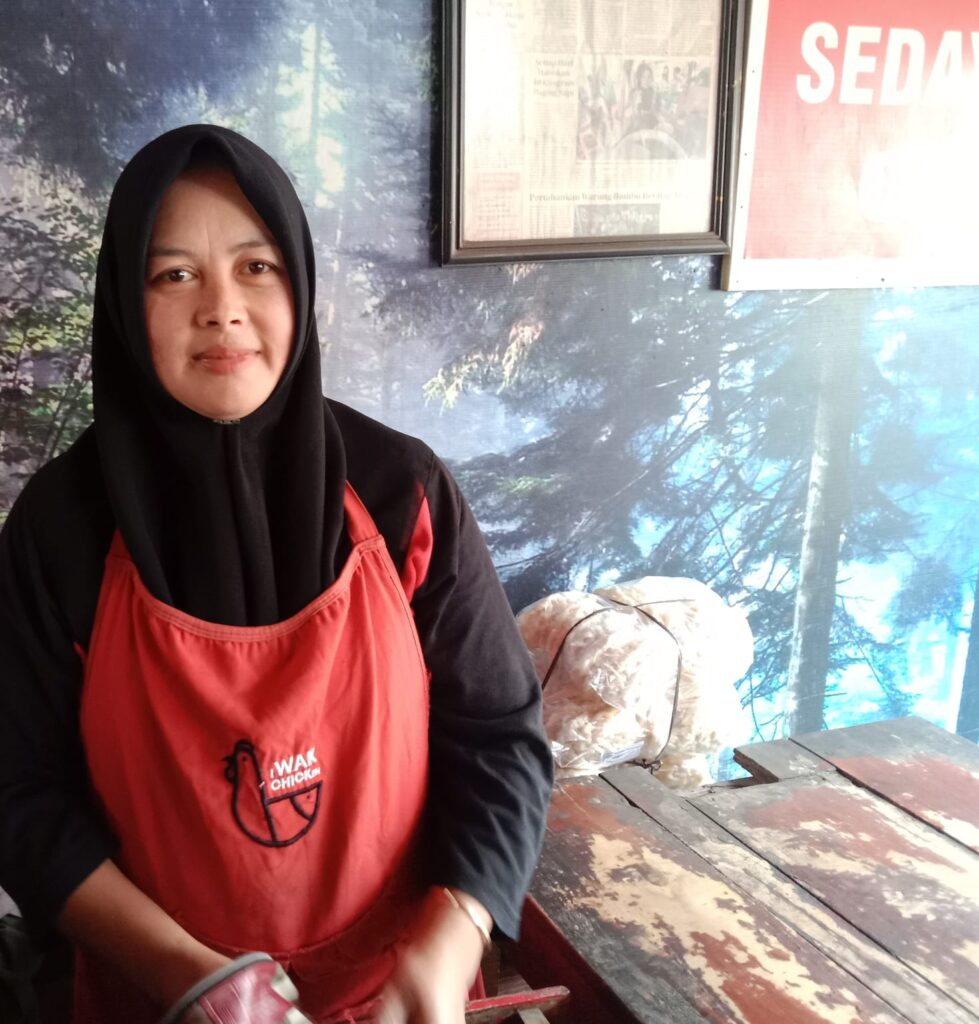 Soto Sedayu Tak Pernah Sepi Pengunjung, Intip Ciri Khas dan Jam Bukanya
