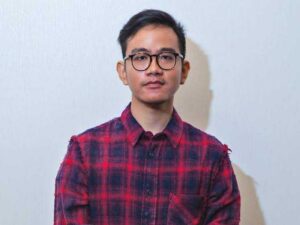 Gibran Bantah Jokowi – Prabowo Renggang