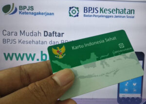 Kapan Batas Usia Anak Ikut BPJS Kesehatan Orang Tua?