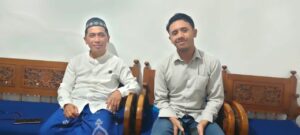 Menatap Batu 2024 “Abdul Majid” Dorongan Masyarakat Kota Batu Semakin Menguat