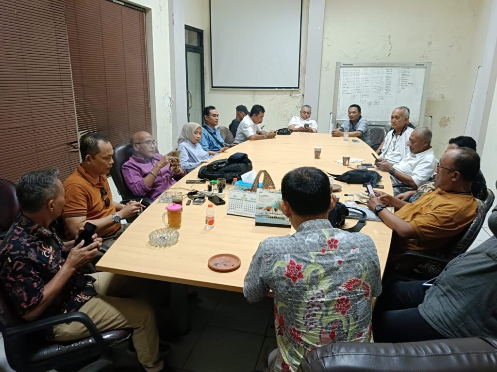 100 Jurnalis Perkuat Tim Jatim di Porwanas XIV Kalsel