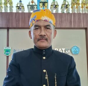 ESTIBA JUARA