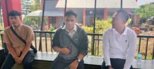 Diskumdag Kota Batu Dorong Pemuda Menjadi Wirausaha, Pelatihan dan Kemudahan Akses Modal