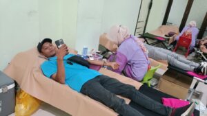 Rotary dan Rotaract Malang Bersinergi, Ini Kata Mereka
