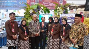 Pameran Hasil Belajar Guru Penggerak, Upaya Peningkatan Mutu Pendidikan Kota Batu