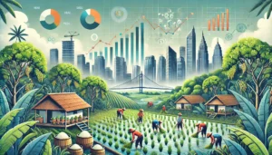 Solusi dan Langkah Strategis Mengatasi Kenaikan Harga Beras