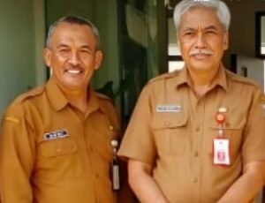 Guru Kota Batu Tersenyum TPG Diakhir 2024