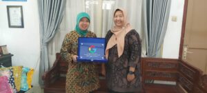 Tunggu Bantuan: Optimalkan Program Berbasis Digital Sertifikasi Google