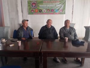 Organda Desak Pemerintah Kota Batu Bangun Rest Area