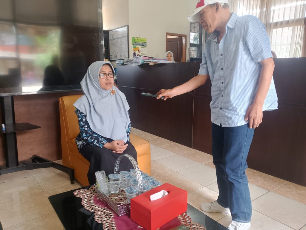 Prestasi Siswa “SMENDUBA” Menuju Masa Depan Yang Gemilang