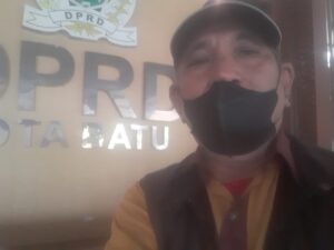 YUA Jatim Soroti “Efektivitas” Kinerja DPRD Kota Batu