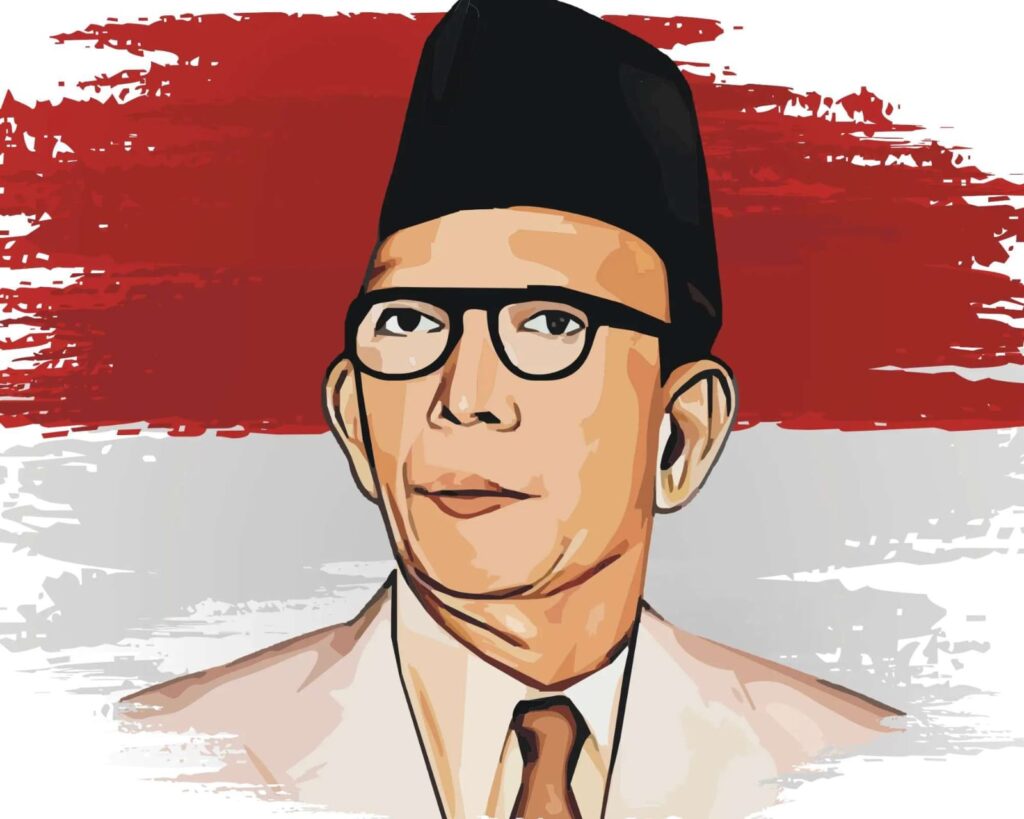 Guru-guru: Pilar Utama Menuju Pendidikan Islam yang Berkualitas